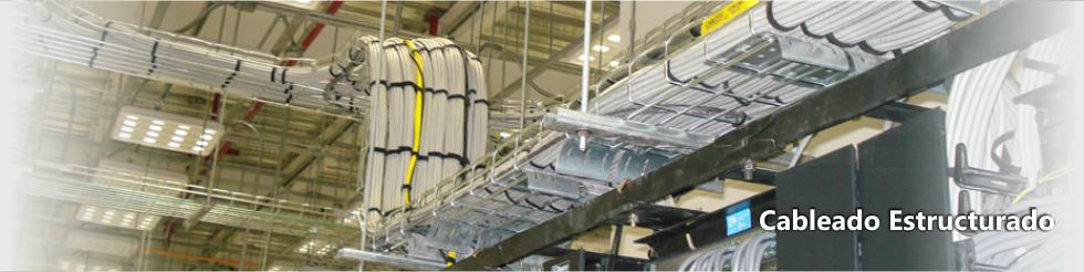 Vinaora Nivo Slider 3.x