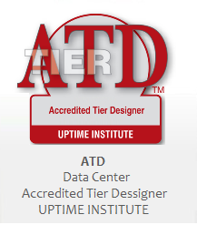 atd certificacion