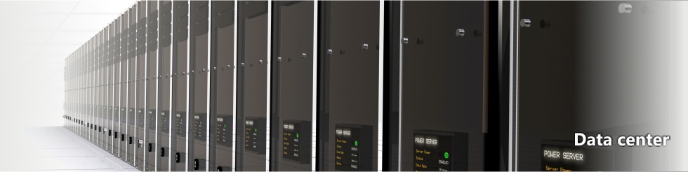 Vinaora Nivo Slider 3.x