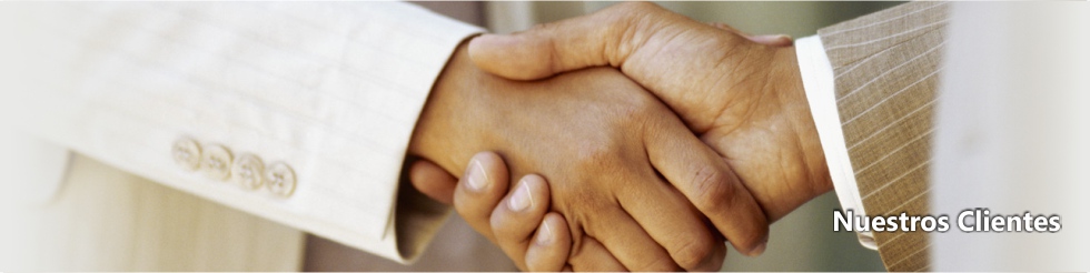 Vinaora Nivo Slider 3.x