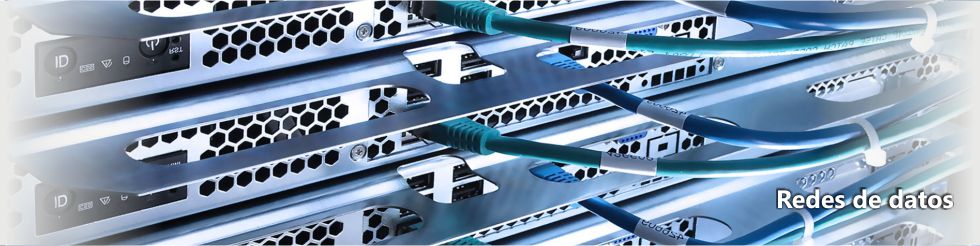 Vinaora Nivo Slider 3.x